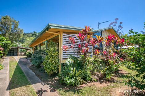 Property photo of 39 Impey Street Caravonica QLD 4878