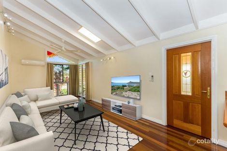 Property photo of 39 Impey Street Caravonica QLD 4878