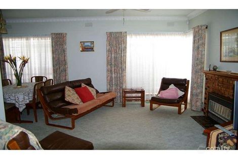 Property photo of 6 Anchor Street Aspendale VIC 3195