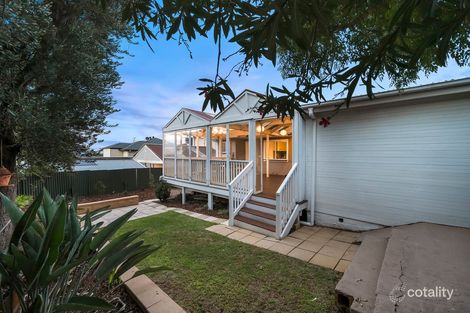341 Nelson Rd, Para Hills, SA 5096