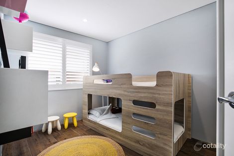 Property photo of 9/16 Boronia Street Dee Why NSW 2099