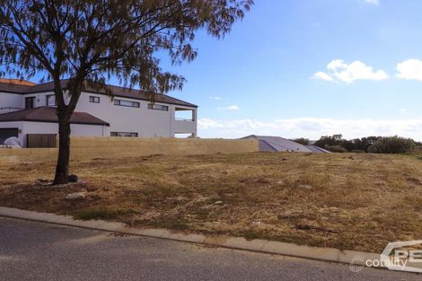 59 Endeavour Cir, Wannanup, WA 6210