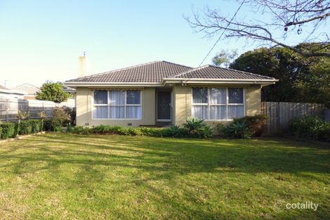 1/27 Iris Cres, Boronia, VIC 3155