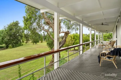 Property photo of 17 Satur Road Scone NSW 2337