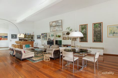 Property photo of 19 Panorama Drive Currumbin QLD 4223