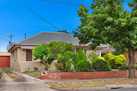 Property photo of 68 Hillview Avenue Mount Waverley VIC 3149