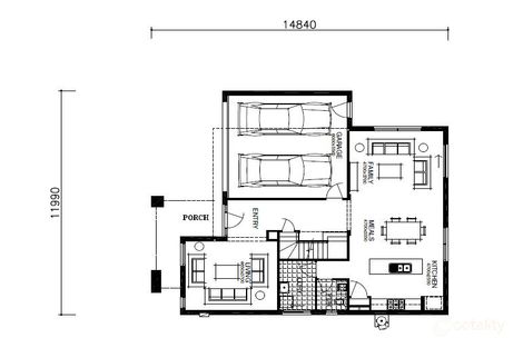 Property photo of 13 Himalaya Drive Diggers Rest VIC 3427