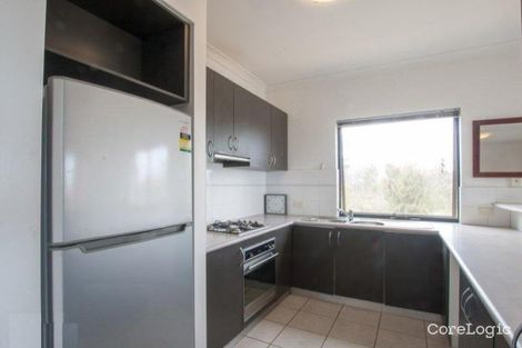 Property photo of 29/5 Spinebill Loop Joondalup WA 6027
