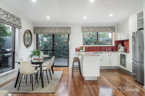 Property photo of 4/12 Florence Road Surrey Hills VIC 3127