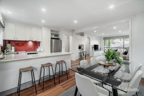 Property photo of 4/12 Florence Road Surrey Hills VIC 3127