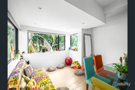 3/14 Forest Knoll Ave, Bondi Beach, NSW 2026