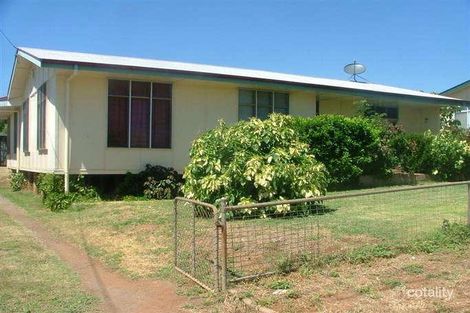 3 Moresby St, Soldiers Hill, QLD 4825