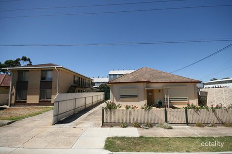 Property photo of 15 Barnes Avenue Marleston SA 5033