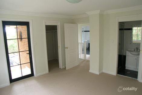 Property photo of 1 Macartney Street Miranda NSW 2228