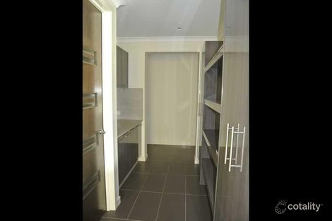 Property photo of 7 Connor Street Bacchus Marsh VIC 3340