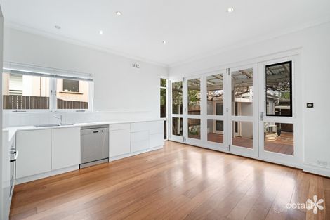 Property photo of 15 Coghlan Road Subiaco WA 6008