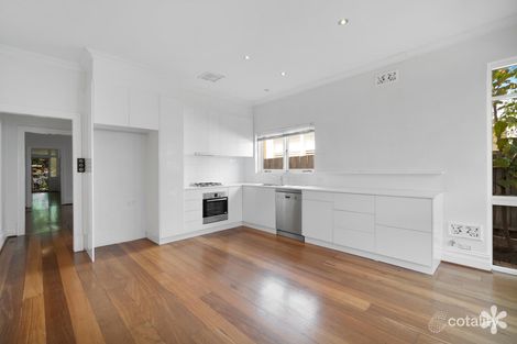 Property photo of 15 Coghlan Road Subiaco WA 6008