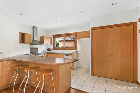 Property photo of 68 Hillview Avenue Mount Waverley VIC 3149