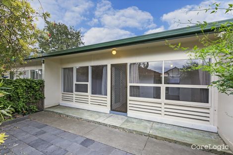 Property photo of 1/7 Pipers Avenue Windsor Gardens SA 5087