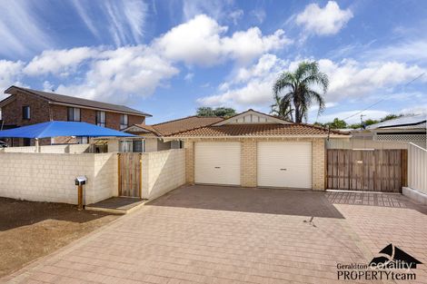 Property photo of 13 Brighton Close Tarcoola Beach WA 6530