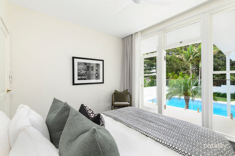 Property photo of 51A Beaconsfield Street Newport NSW 2106