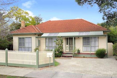 12 Holberry St, Nunawading, VIC 3131