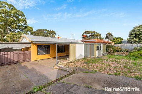 Property photo of 27 Holly Rise Hackham West SA 5163