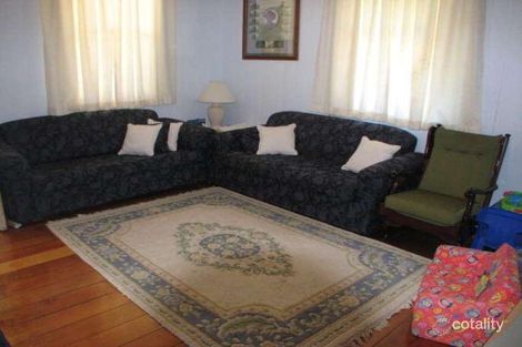 Property photo of 9 Macdonald Street Norman Park QLD 4170