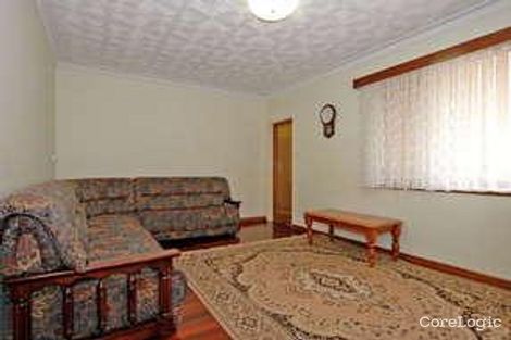 Property photo of 65 Morley Drive East Morley WA 6062