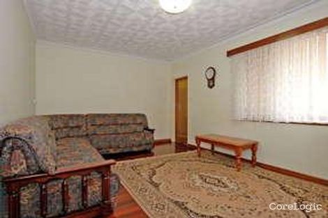 Property photo of 65 Morley Drive East Morley WA 6062