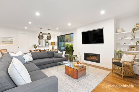 3/26 Wellington St, Mornington, VIC 3931