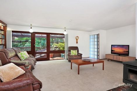 Property photo of 343 Park Avenue Kotara NSW 2289