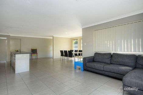 Property photo of 1/1 Starkey Street Pacific Pines QLD 4211
