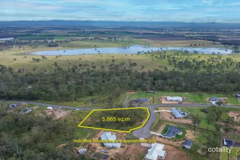 2 Rosella Pl, Rifle Range, QLD 4311