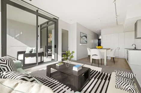 605/810 Elizabeth St, Waterloo, NSW 2017