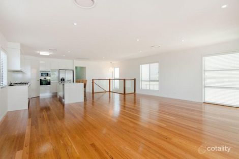 Property photo of 13 Mascot Street Upper Mount Gravatt QLD 4122