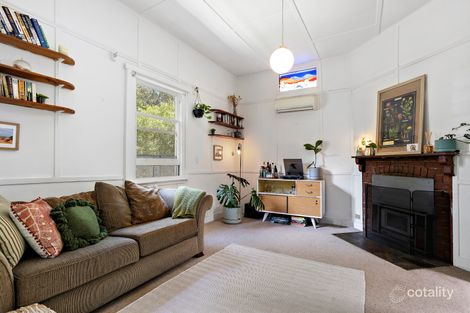 Property photo of 131 Raglan Street Daylesford VIC 3460