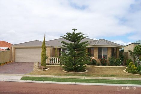 16 Valley Views Dr, Landsdale, WA 6065