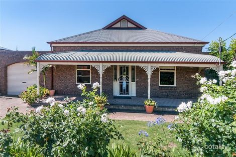 23 Carlton Rd, Camden Park, SA 5038