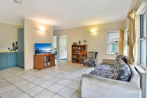 Property photo of 10/7A Grantala Street Manoora QLD 4870