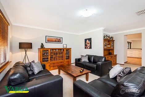 Property photo of 44 Jasmine Loop Willetton WA 6155