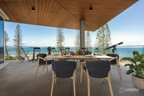 12/159 Margate Pde, Margate, QLD 4019