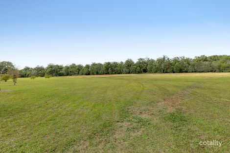 Property photo of 30 Brennan Road Hampton QLD 4352