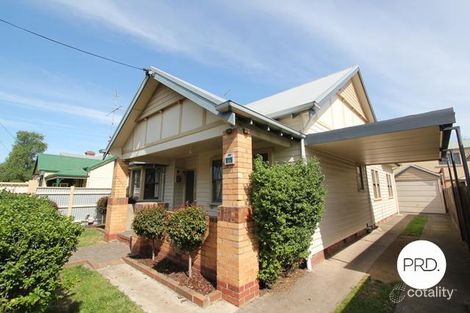 815 Dana St, Ballarat Central, VIC 3350