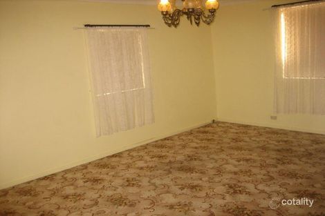 Property photo of 4 O'Neill Street Granville NSW 2142