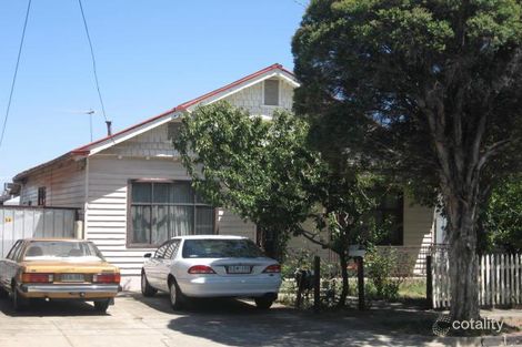 Property photo of 5 Downs Street Brunswick VIC 3056