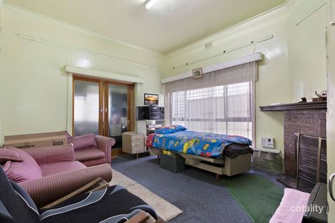 Property photo of 127 Coronation Street Kingsville VIC 3012