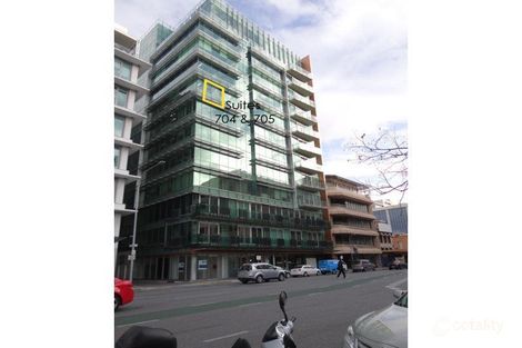 704/147 Pirie St, Adelaide, SA 5000