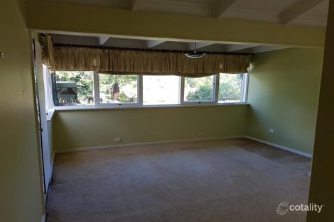 Property photo of 53 Douglas Street St Ives NSW 2075