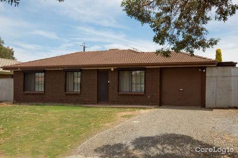 31 Potts Cres, Burton, SA 5110